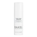 BAKEL The One Cream Travel Size 15 ml